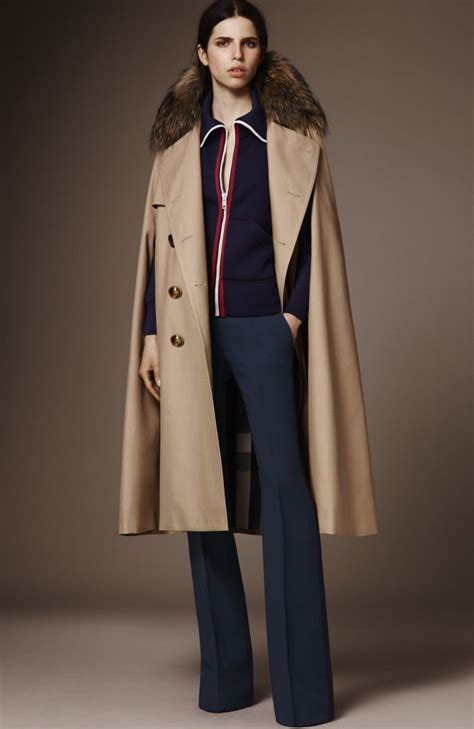 burberry prorsum pre fall 2016|burberry prorsum sale.